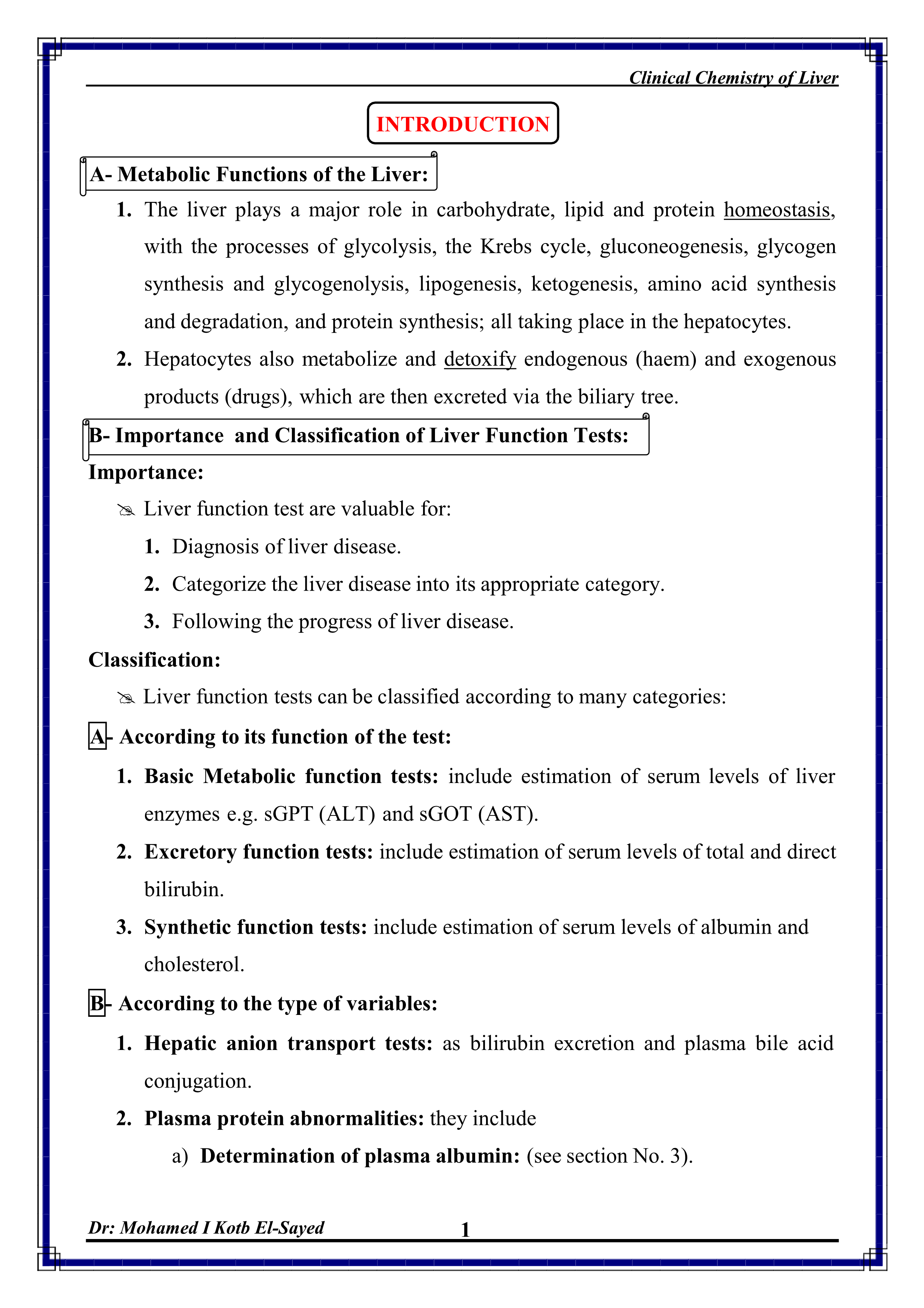 No preview available